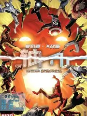 长安小吃货综艺霸榜分析资讯图